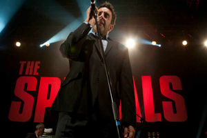 The Specials