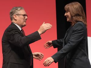 Supporting image for story: Key economic data and trends that will shape Rachel Reeves’ Budget