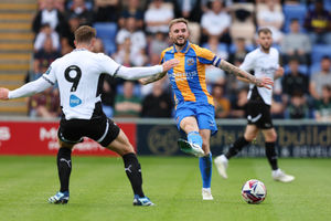 Supporting image for story