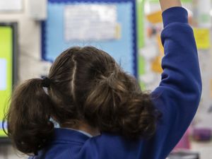 Supporting image for story: Sats this year ‘useless’ and should be cancelled, say primary headteachers
