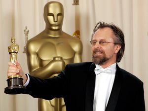 Supporting image for story: Composer Jan A P Kaczmarek, Oscar winner for Finding Neverland, dies aged 71