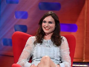 Supporting image for story: Neighbours signs up another guest star for special London storyline