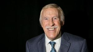 Supporting image for story