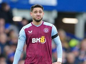 Supporting image for story: Unai Emery admits Aston Villa still have 'work to do' in transfer market