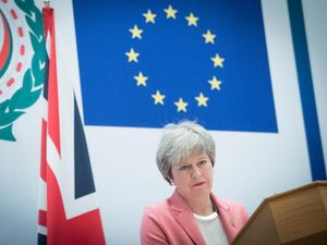 Supporting image for story