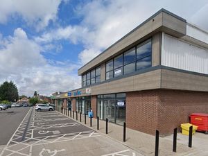 Supporting image for story: 'An exciting step up': A popular martial arts studio is opening in Newport town centre with Tae Kwon Do classes for young and old