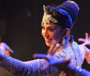 Supporting image for story