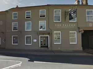 Supporting image for story: Bridgnorth restaurant jobs as part of expansion