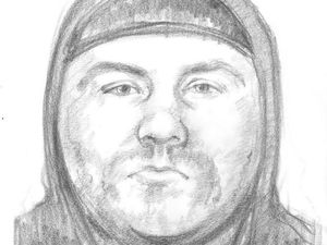 Supporting image for story: 15-year-old girl left needing surgery and stitches following unprovoked knife attack