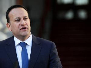 Supporting image for story