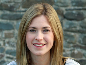 Supporting image for story: Things to watch for with this new Welsh tax