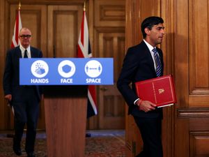 Supporting image for story