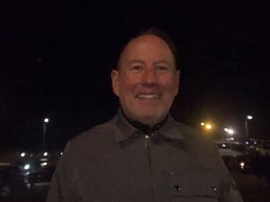 Supporting image for story: West Brom fans wax lyrical about Carlos Corberan's men after superb win at Cardiff