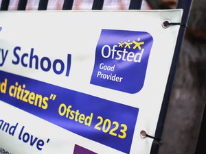 Supporting image for story: What do the school inspection changes mean?