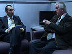 Supporting image for story: Wolves speedway boss on the final win