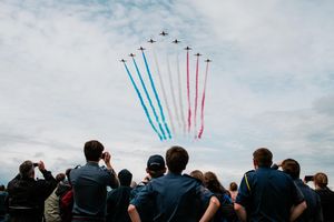 Supporting image for story