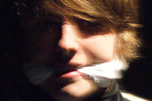 Supporting image for story: Housebound play comes to Stafford theatre