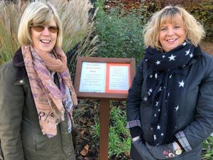 Supporting image for story: Doing good all over the world: What it's like to be a Soroptimist 