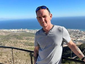 Supporting image for story: Grandfather who died in crash near Oswestry 'most likely' lost control of car due to medical condition, inquest hears