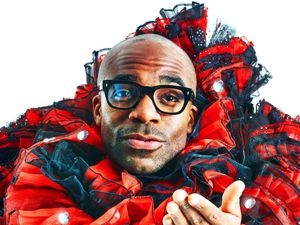 Supporting image for story