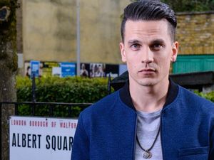 Supporting image for story