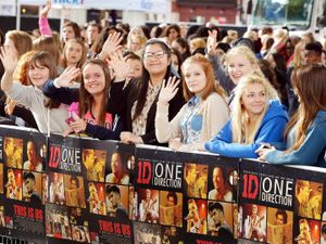 Supporting image for story