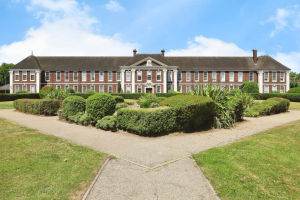 Lowbridge Walk. Photo: Zoopla