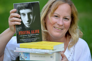 Supporting image for story