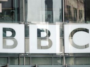 Supporting image for story