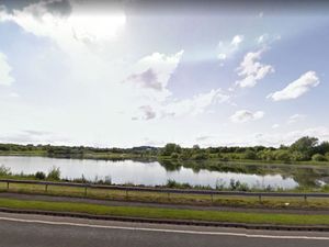 Supporting image for story: Severn Trent reopens small visitor sites