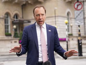 Supporting image for story