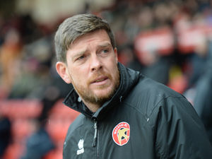 Supporting image for story: League One and League Two resumption hopes fading 