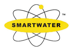 Supporting image for story: Bicycle owners in Shrewsbury invited to security marking event