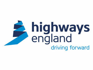 Supporting image for story: Roads verdict due on Ludlow supermarket plan