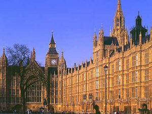 Supporting image for story: Poll - West Midlands MPs' extra pay is revealed