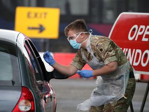 Supporting image for story