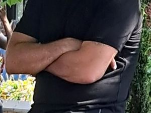 Supporting image for story: Family pays tribute to 'gentle giant' motorcyclist who died in Rugeley crash