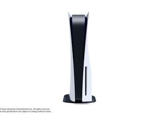 Supporting image for story: Should you buy… the PlayStation 5?