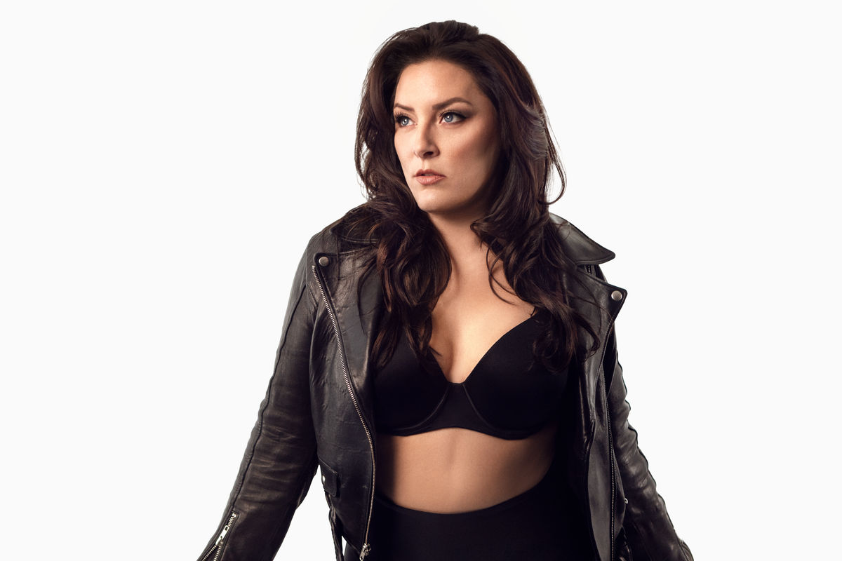 Caitlin Krisko & The Broadcast announce new single ‘Hello My Dear’ and December headline Wolverhampton show Caitlin Krisko & The Broadcast announce new single ‘Hello My Dear’ and December headline Wolverhampton show