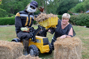 Supporting image for story