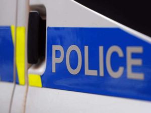 Supporting image for story: Domestic abuse victims urged to come forward this Christmas