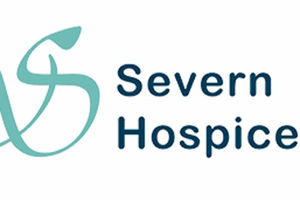 Supporting image for story: Act added to charity comedy line-up in aid of Severn Hospice