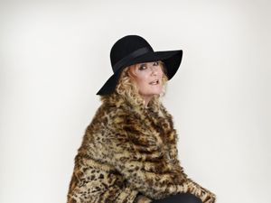 Supporting image for story: BBC announces star-studded radio tribute to Janice Long