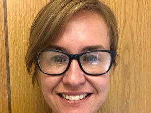 Supporting image for story: Unwritten Agricultural Holdings Act 1986 tenancies