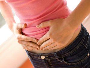 Supporting image for story: Home test for stomach problems now available for Black Country patients