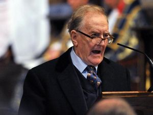 Supporting image for story