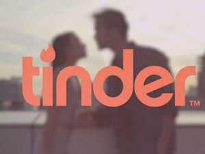 Supporting image for story: Poll: Do you think dating apps and websites are safe to use?