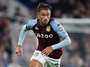 Supporting image for story: Aston Villa defender Matty Cash earns Poland call-up
