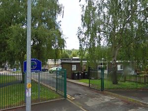 Supporting image for story: Positive Covid cases at Telford primary school 