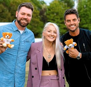 Supporting image for story